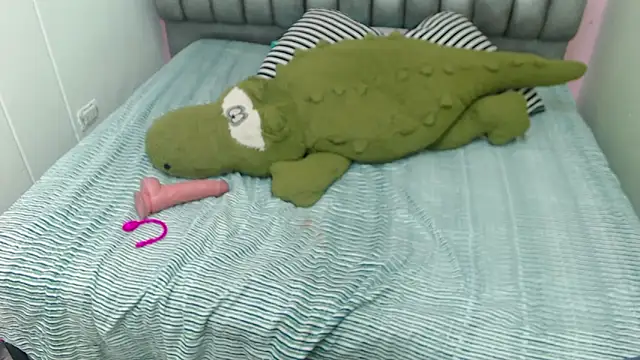 Madison_Copers live sex cam