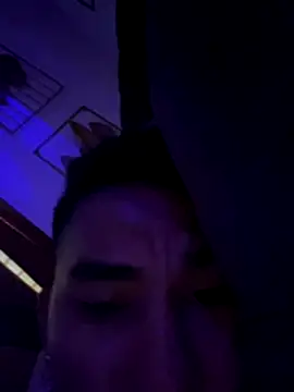 drinkmycumx live sex cam