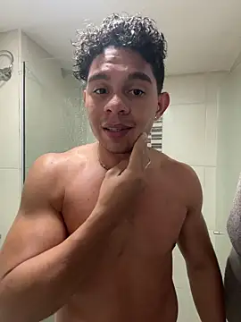austin_spears_ live sex cam