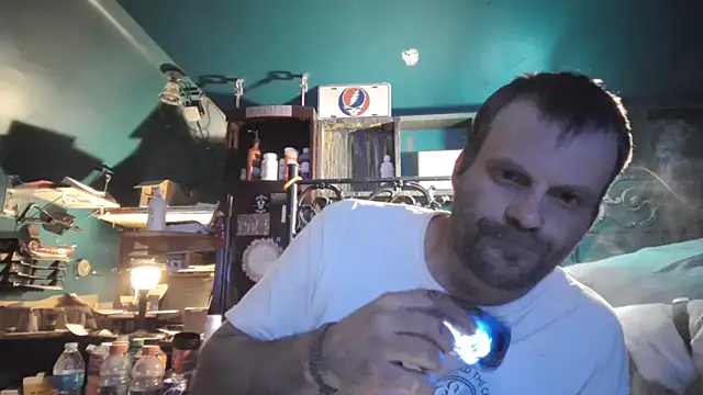 charactrzero live sex cam