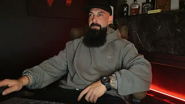 axxelrich_ live sex cam