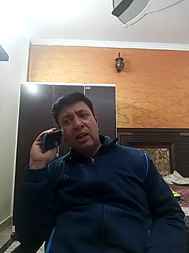 innocentboy1987 live sex cam