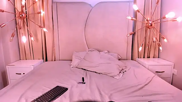 rubyrouge__ live sex cam