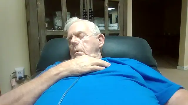 bootlegmanz live sex cam