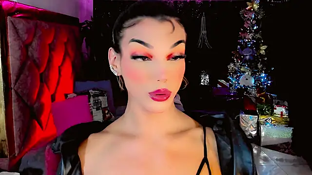 the-horus-girl live sex cam