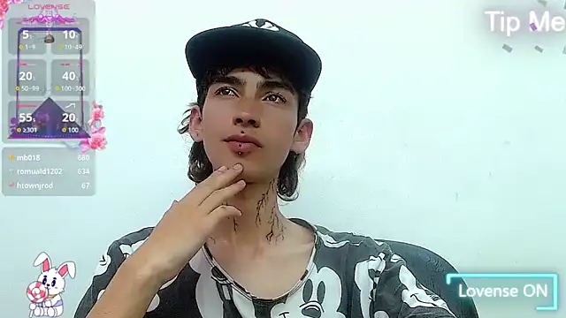 ttimy_x_boy live sex cam