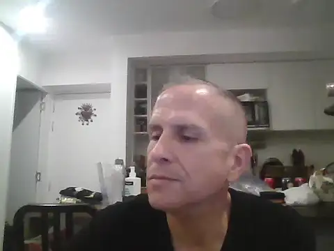 Diegoperrote682661 live sex cam