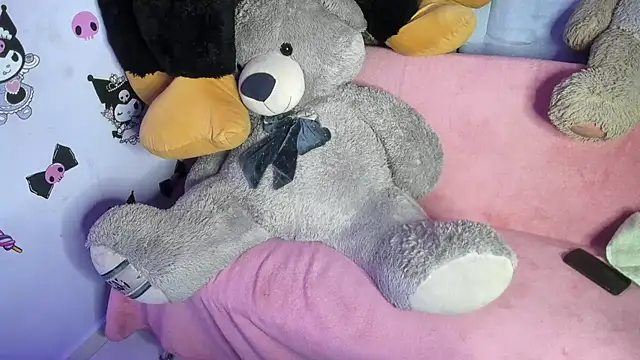 Rio_ponce live sex cam