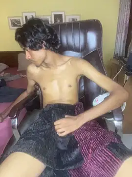 thecatfish live sex cam