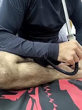 yazin19 live sex cam