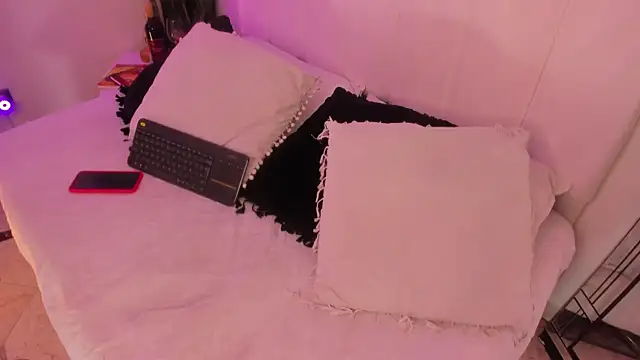 Amber_Martins_ live sex cam