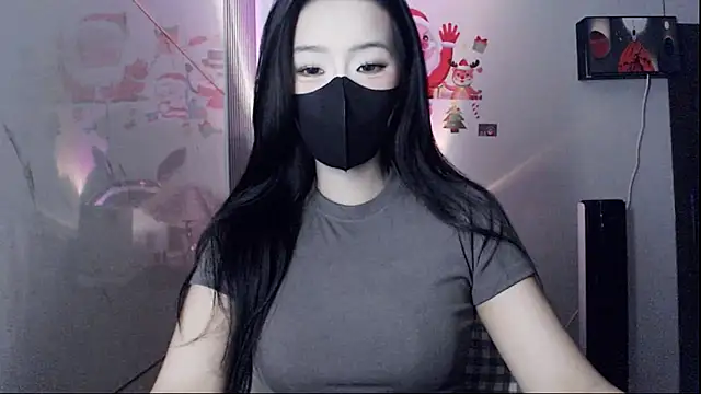 -KathySweet- live sex cam