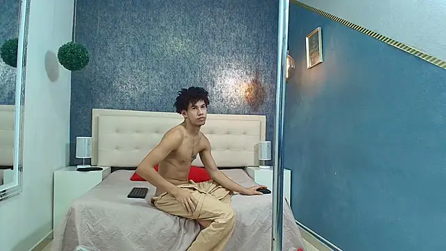 Erick_Zhimerman live sex cam