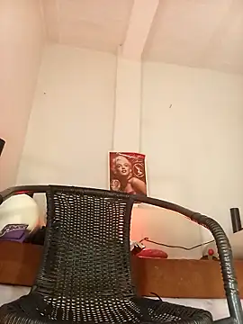 davidsims live sex cam