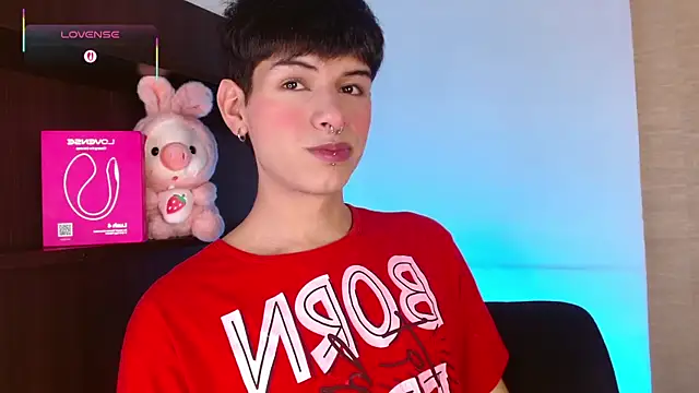 Ezra_Storm live sex cam