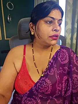 Trusted-Couple live sex cam