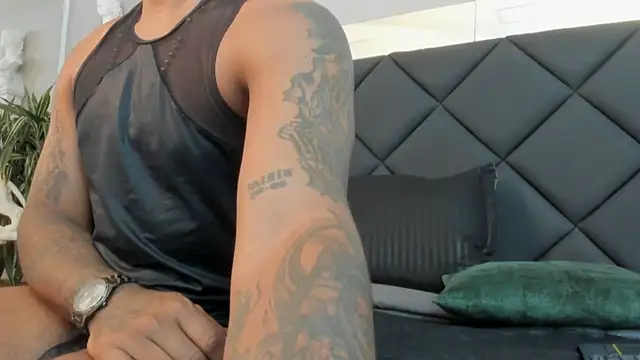 Robin_Rief live sex cam