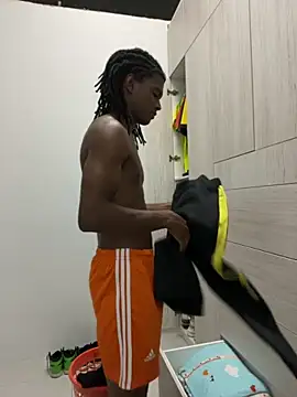 KingBlack25cm live sex cam