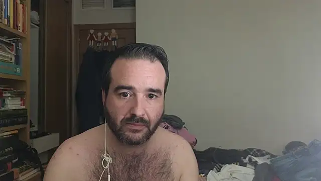 curiosillo83 live sex cam