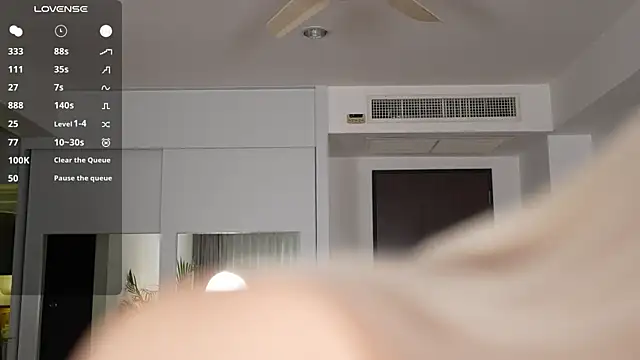 sigmasian live sex cam