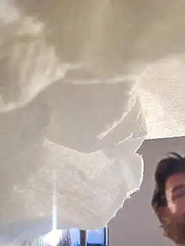 Armyexhibitionistvet live sex cam