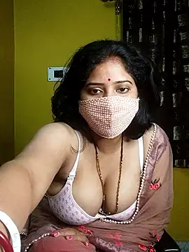 natasha_bhabhi live sex cam