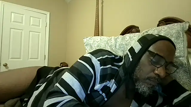 Soultouch1 live sex cam