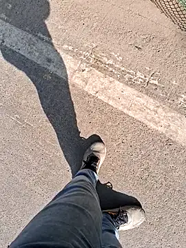 Nabieva12 live sex cam