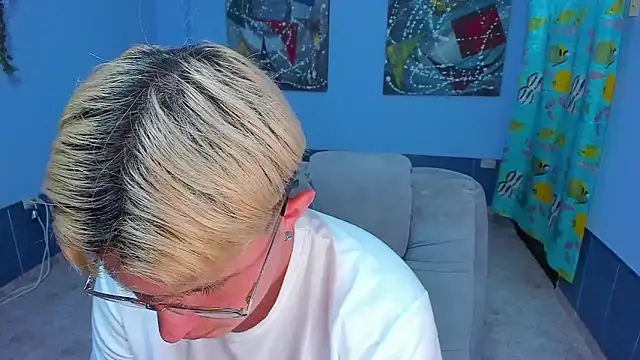 patrik_027 live sex cam