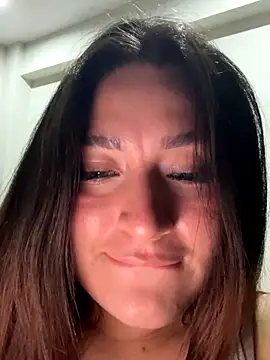 LuceroRm live sex cam