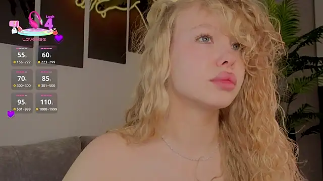 emilyshepar_d live sex cam