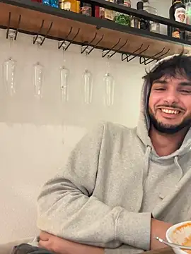 Gipsyboysteve live sex cam