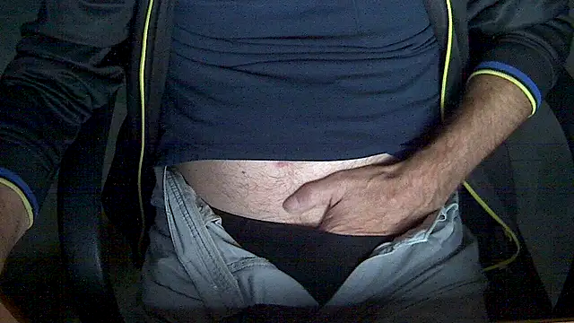 velikifant7 live sex cam