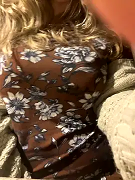 CravingControl live sex cam