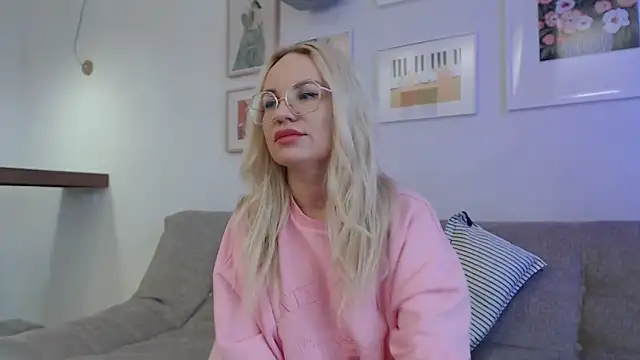 Nurse_Doc live sex cam