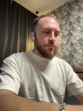 HermanFire live sex cam