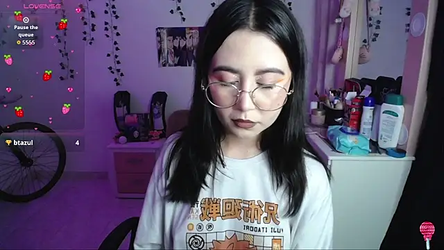 iris_sky live sex cam