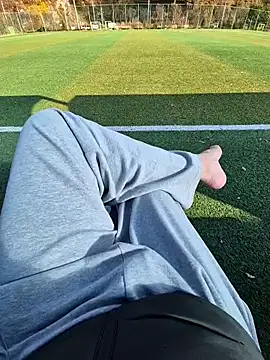 starvingo2002 live sex cam