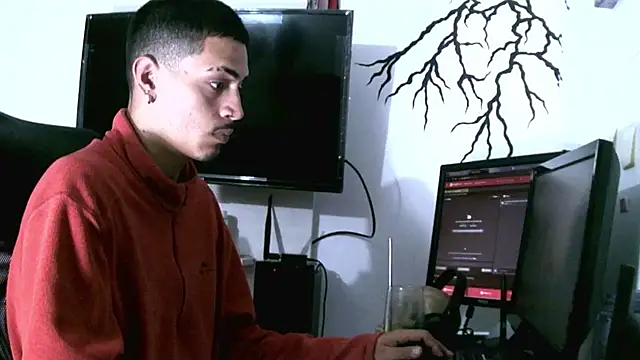 kai_storm420 live sex cam