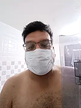 ridetoheaven live sex cam