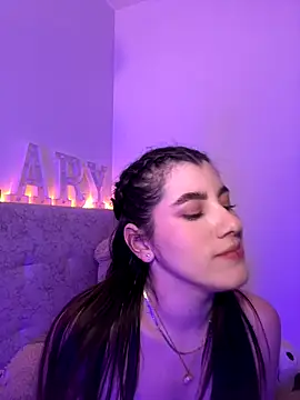 ARITOO_ live sex cam