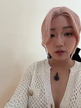 winter11 live sex cam