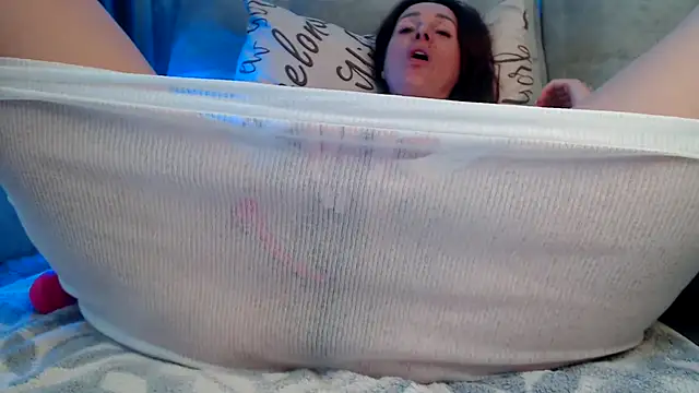 EvaXOAir live sex cam