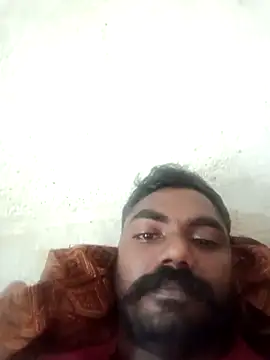 TamizhanKishwin7 live sex cam