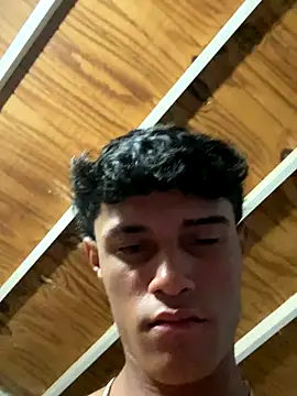 meliodas_23cm live sex cam