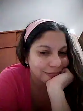 Carliina_Soussa live sex cam