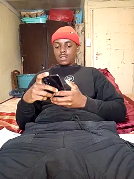 Booty_1 live sex cam