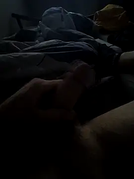 BencE1225 live sex cam