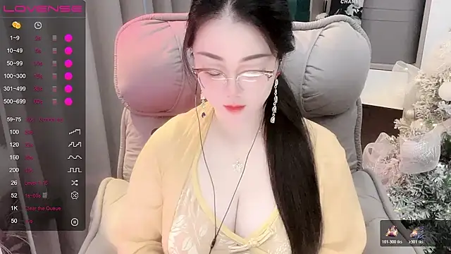 Monica-666888- live sex cam