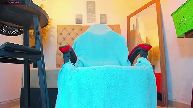 hathor__01 live sex cam